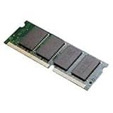 512MB 133MHz Non-ECC CL3 SODIM
