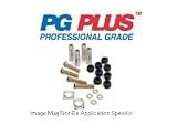 Raybestos H5504 Disc Brake Hardware Kit