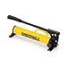 ENERPAC P-39 Pump,Hand,Hydraulic