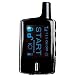 Brand New Ultrastart U4295lcd-pro-10 Advanced 2-way Automatic Car LCD Remote Starter/alarm