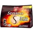 Senseo Extra Strong-Pack of 2