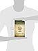 Faithfulness (Nine Fruits of the Spirit) (Nine Fruits of the Spirit : A Bible Study on Developing Christian character)