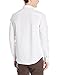 Original Penguin Men's Long Sleeve Oxford Button Down Shirt