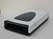 Electronics : DW560 USB2.0 External Media Burner Enclosure.