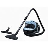 Panasonic MCE8024 Vacuum Cleaner