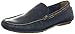 Frye Men's West Driver Loafer