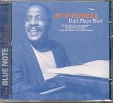 Bud Plays Bird