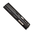 NEW Laptop/Notebook Battery for HP G50 G50-112NR G60 G60-120 G60-120CA G60-120US G60-121 G60-121WM G60-125 G60-125CA G60-125NR G60-237US G60-243CL G60-249WM G60t G70 G70t g50-100 g60-100 g60-200 g60-235dx g60-243dx g61 g70-100 g71