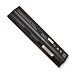 NEW Laptop/Notebook Battery for HP/Compaq 462891-141 484170-001 484170-002 485041-001 485041-002 HSTNN-LB79 ev06047 ev06055 hstnn-c51c hstnn-cb72 hstnn-db72 hstnn-ib72 hstnn-ib79 hstnn-lb72 hstnn-q34c hstnn-ub72 hstnn-w50c ks524aa ks526aa ks527aa