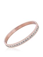 Art de France Brazalete