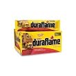 Xtra Duraflame Brennholz 9x6lb 2.72kg