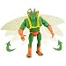 Disney Toy Story 3 Twitch Action Figure by Thinkway Toys -- 12''