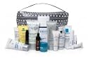 SkinCareRx Beauty Cache