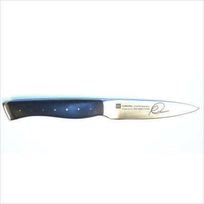 CCC Robert Irvine Paring Knife