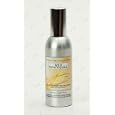 Bath and Body Works Signature Collection Wild Honeysuckle Concentrated Room Spray