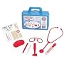 Am/Pl.Doctor Kit
