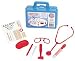 Am/Pl.Doctor Kit