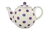 London Pottery