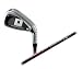 �_�C�� ONOFF �I�m�t �A�C�A�� �X���[�X�L�b�NMP-508I�V���t�g 9�{�Z�b�g (#4�`SW/S)