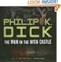 The Man in the High Castle