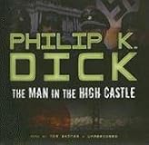 The Man in the High Castle