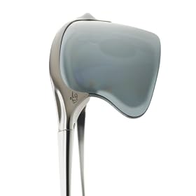 Bolle Fusion Invader Sunglasses (Satin Gun Polarized TNS Gun)