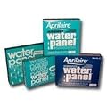 Aprilaire # 12 Water Panel