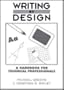 The Sco Performance Tuning Handbook/Book and Disk