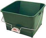 8616 4 Gallon Bucket - Wooster Brush Co