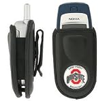 College Cell Phone Case - - Ohio State Buckeyes