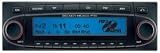 Becker 7995 Grand Prix Radio & CD player with Bluetooth