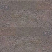 Wicanders Series 1000 Identity Metalic Sky Cork Flooring