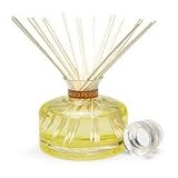 Review Voluspa  / Voluspa - Saijo Persimmon Diffuser