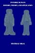 Invisible Humans: History, Theory, and Application