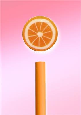 Sweet Orange Preisvergleich