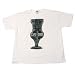 Lil Jon - Crunk Cup - T-Shirt