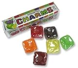 Charms Assorted