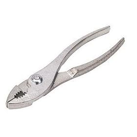 Crescent Combination Plier, 8 OAL, w Wire Cutter by Cooper