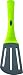 Chef'n ZipFlip Slotted Large Turner, Avocado