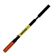Anaconda 878 Slide-Hammer Manual Log Splitter