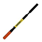 Anaconda 878 Slide-Hammer Manual Log... from Hammers