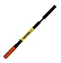 Anaconda 878 Slide-Hammer Manual Log Splitter