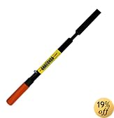 This item last updated: Nov 02, 2010