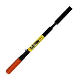 Buy Anaconda 878 Slide-Hammer Manual Log Splitter