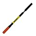 Anaconda 878 Slide-Hammer Manual Log Splitter