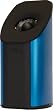 NuForce S-X (Blue color, Icon not included)