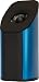 NuForce S-X (Blue color, Icon not included)