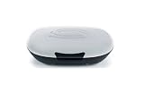 Sagem ITD58NGECO Sagem ITD58NG Eco Compact Digital Set Top Box Energy Saving Trust Approved
