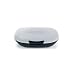 Sagem ITD58NGECO Sagem ITD58NG Eco Compact Digital Set Top Box Energy Saving Trust Approved
