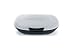 Sagem ITD58NGECO Sagem ITD58NG Eco Compact Digital Set Top Box Energy Saving Trust Approved  from Sagem
